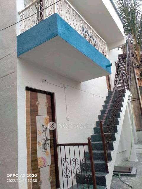 2 BHK House For Sale  In Talegaon 