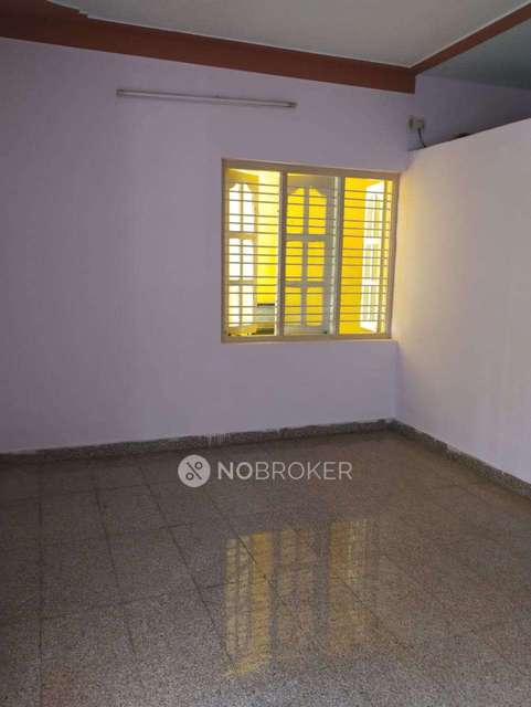 3 BHK Flat for Rent  In  Nandini Layout