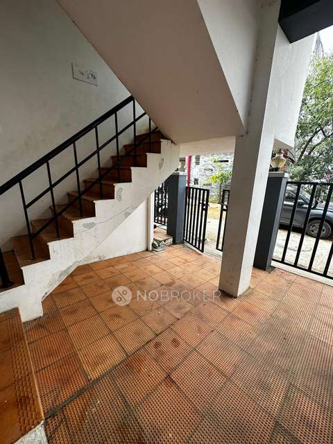 2 BHK Flat In Mahas Apartment For Sale  In Jeyachandran Nagar