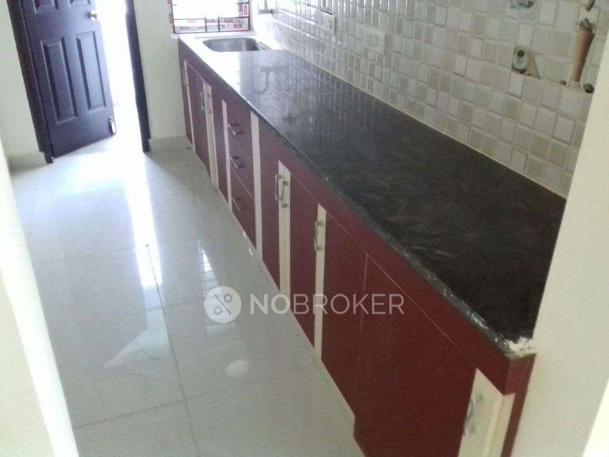 3 BHK Flat In Cboa-aishwarya Apartments for Rent  In Kattankulathur