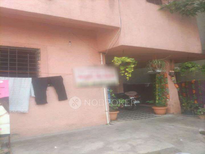 3 BHK House For Sale  In Pimpri-chinchwad