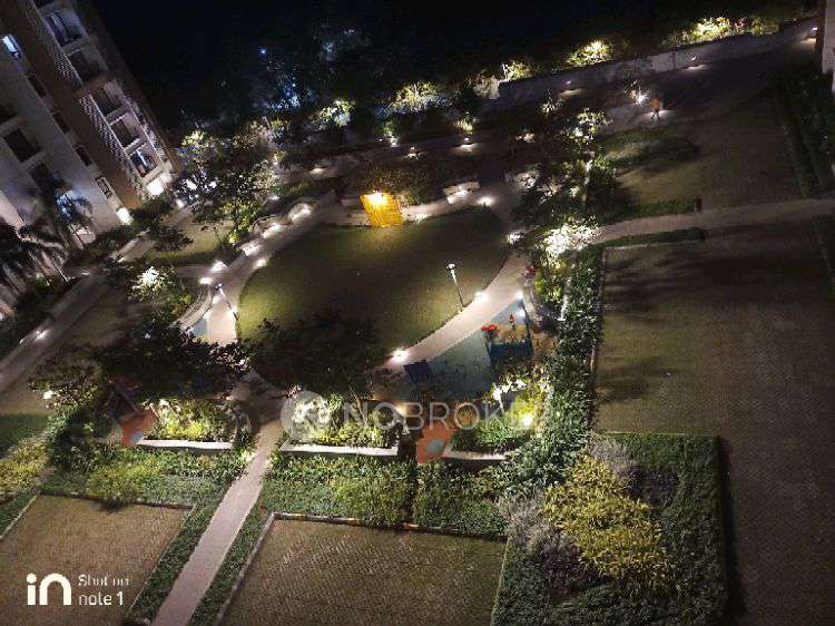 1 BHK Flat In Aster Runwal Mycity For Sale  In Runwal Mycity, 1 Part 2, Aster, Runwal Mycity Betwade, Betwade Gaon, Dombivli, Maharashtra 400612, India