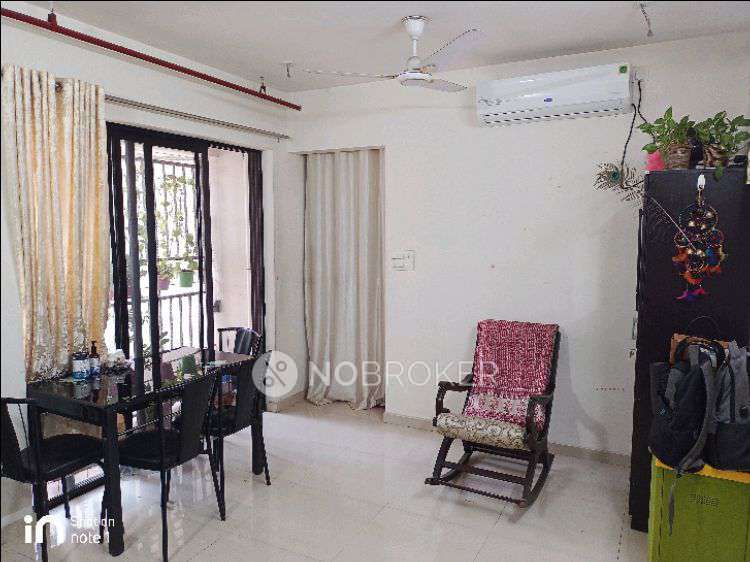 1 BHK Flat In Aster Runwal Mycity For Sale  In Runwal Mycity, 1 Part 2, Aster, Runwal Mycity Betwade, Betwade Gaon, Dombivli, Maharashtra 400612, India