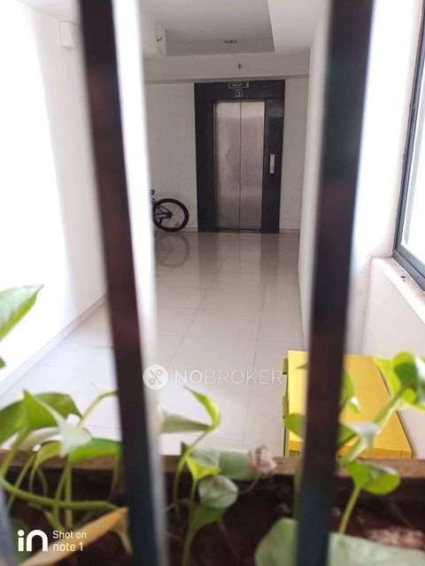 1 BHK Flat In Aster Runwal Mycity For Sale  In Runwal Mycity, 1 Part 2, Aster, Runwal Mycity Betwade, Betwade Gaon, Dombivli, Maharashtra 400612, India