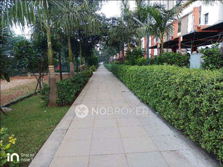 1 BHK Flat In Aster Runwal Mycity For Sale  In Runwal Mycity, 1 Part 2, Aster, Runwal Mycity Betwade, Betwade Gaon, Dombivli, Maharashtra 400612, India
