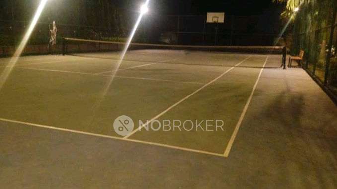 1 BHK Flat In Aster Runwal Mycity For Sale  In Runwal Mycity, 1 Part 2, Aster, Runwal Mycity Betwade, Betwade Gaon, Dombivli, Maharashtra 400612, India