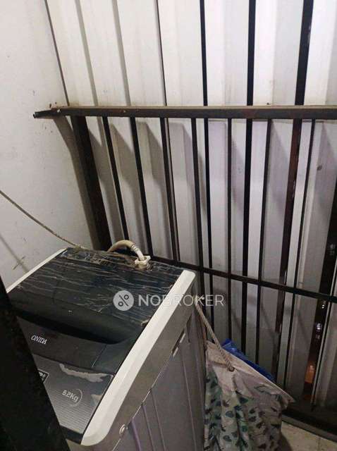 1 BHK Flat In Aster Runwal Mycity For Sale  In Runwal Mycity, 1 Part 2, Aster, Runwal Mycity Betwade, Betwade Gaon, Dombivli, Maharashtra 400612, India