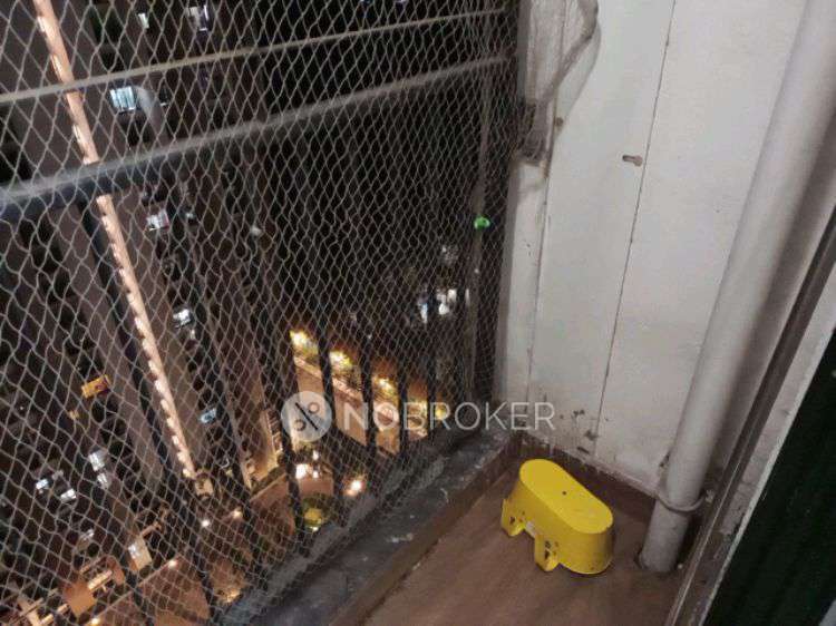 1 BHK Flat In Aster Runwal Mycity For Sale  In Runwal Mycity, 1 Part 2, Aster, Runwal Mycity Betwade, Betwade Gaon, Dombivli, Maharashtra 400612, India