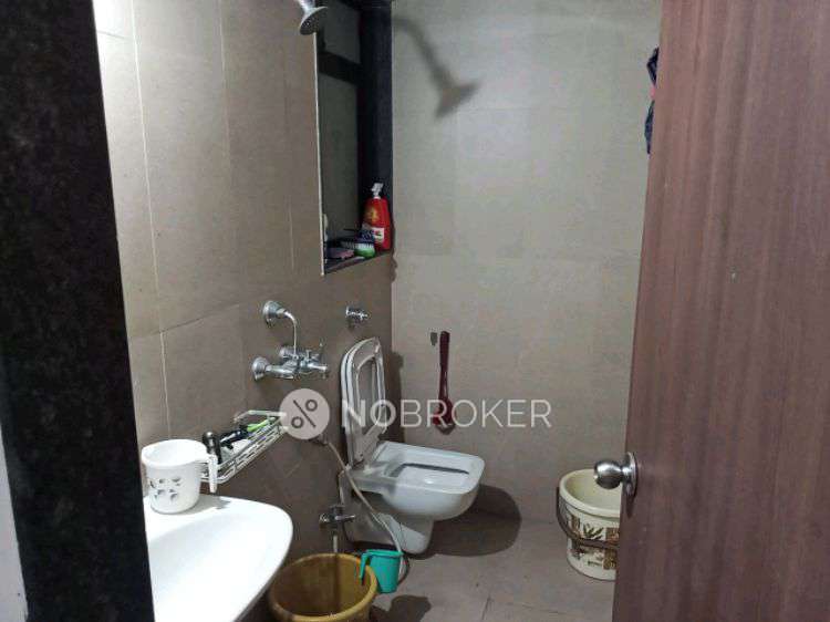 1 BHK Flat In Aster Runwal Mycity For Sale  In Runwal Mycity, 1 Part 2, Aster, Runwal Mycity Betwade, Betwade Gaon, Dombivli, Maharashtra 400612, India
