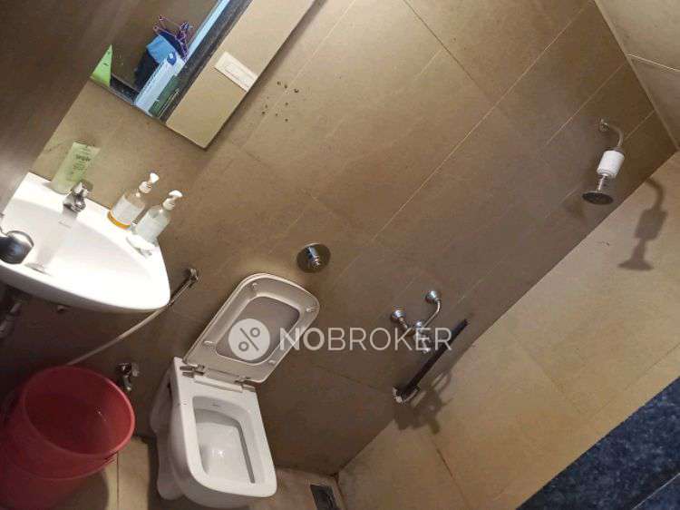 1 BHK Flat In Aster Runwal Mycity For Sale  In Runwal Mycity, 1 Part 2, Aster, Runwal Mycity Betwade, Betwade Gaon, Dombivli, Maharashtra 400612, India