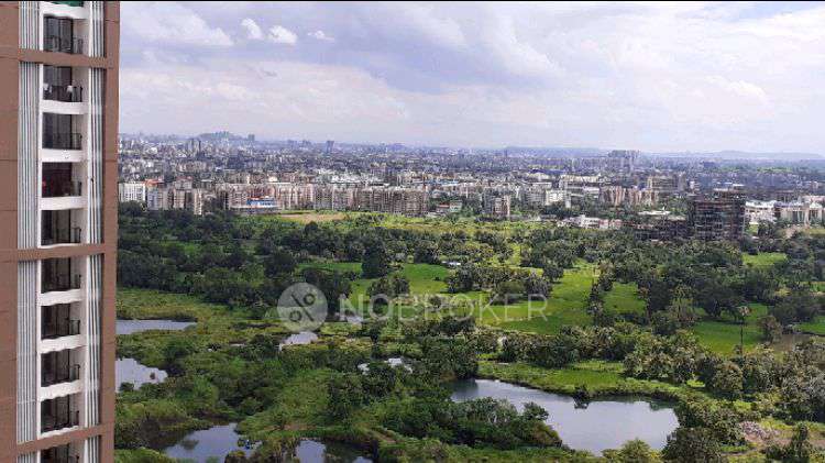 1 BHK Flat In Aster Runwal Mycity For Sale  In Runwal Mycity, 1 Part 2, Aster, Runwal Mycity Betwade, Betwade Gaon, Dombivli, Maharashtra 400612, India