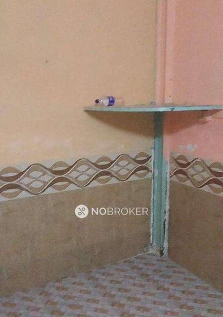 1 RK House For Sale  In Santacruz East