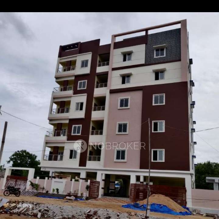 Lakeview appar Lake View Apartments Without Brokerage Semifurnished