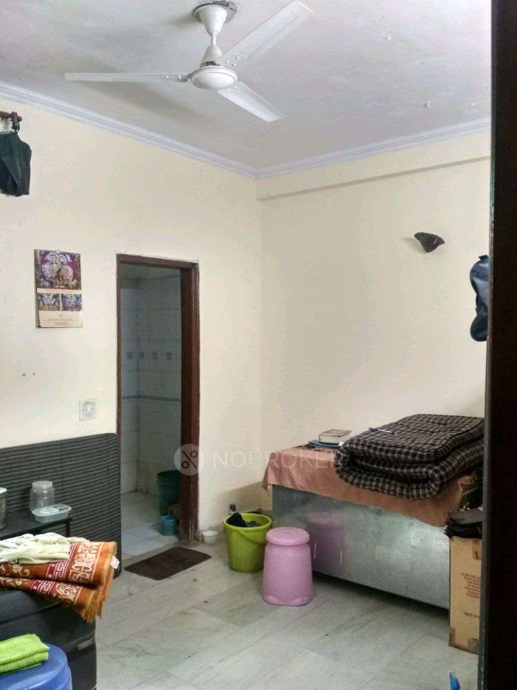 D Block paryavaran complex Paryavaran Complex, IGNOU Main Road, Saiyad