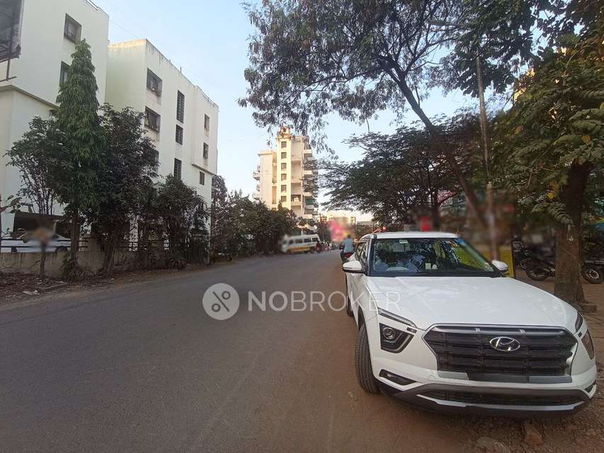 Shop in Lohegaon, Pune for Rent 