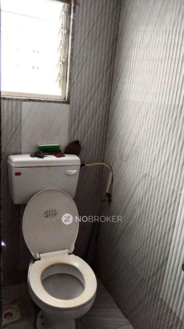 2 BHK Flat For Sale  In Khadki