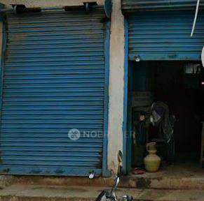 Shop in Padi, Chennai for Rent 