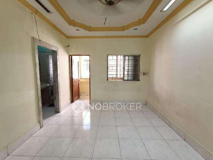 1 BHK Flat In Purnayan Chs Ltd for Rent  In Dombivali West