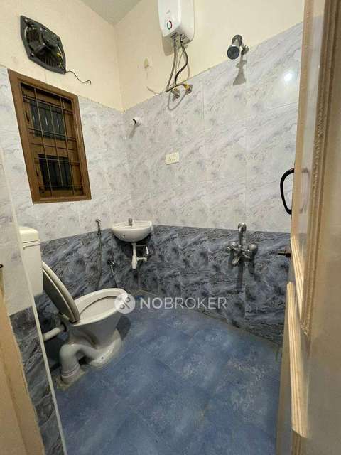 3 BHK Flat In Sri Guhan Enclave For Sale  In Kundrathur