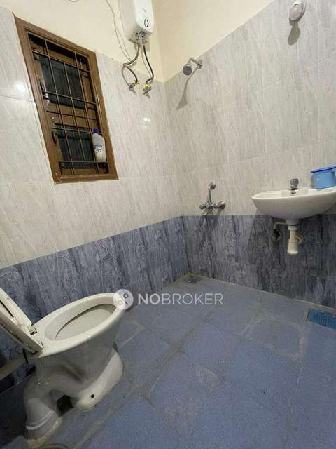 3 BHK Flat In Sri Guhan Enclave For Sale  In Kundrathur