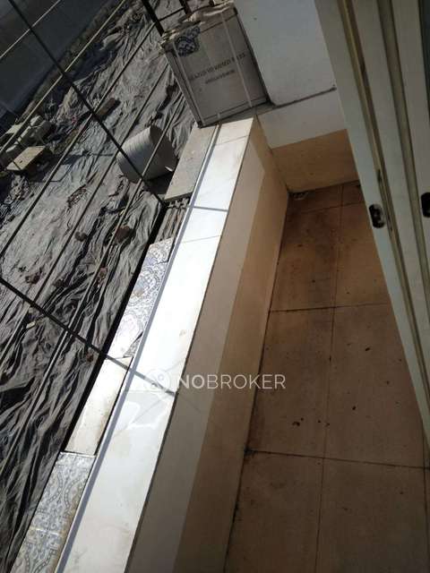 1 BHK Flat In Sam Villa for Rent  In Hadapsar