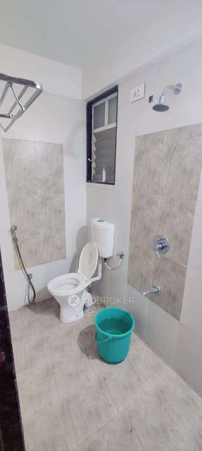 2 BHK Flat In Shubh Skypoint for Rent  In Skypoint