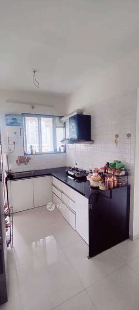 2 BHK Flat In Shubh Skypoint for Rent  In Skypoint