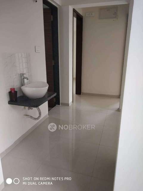 2 BHK Flat In Shubh Skypoint for Rent  In Skypoint