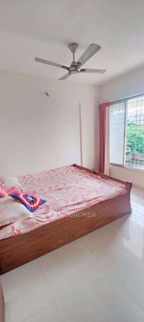 2 BHK Flat In Shubh Skypoint for Rent  In Skypoint