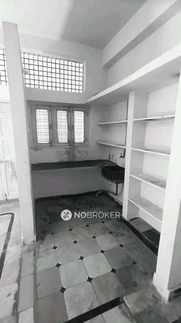 1 BHK House for Rent  In Boudhanagar Colony