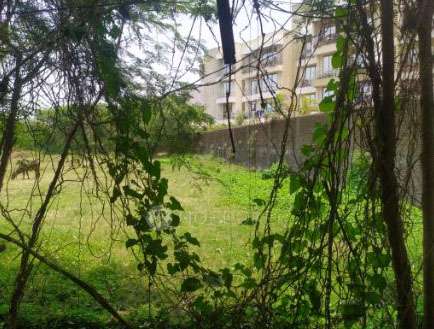 2 BHK House For Sale  In Adaigaon