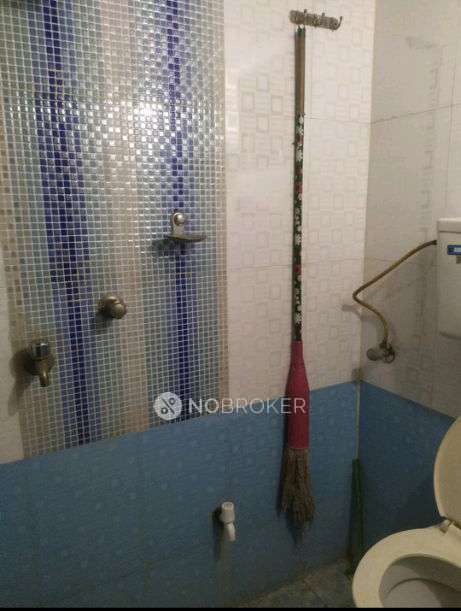 2 BHK House For Sale  In Adaigaon