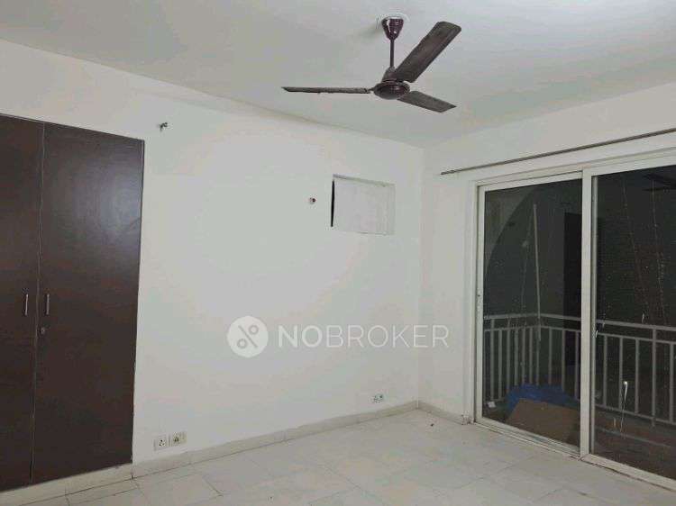 2 BHK Flat In Sai Park Apartment for Rent  In Sector 87