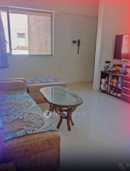 2 BHK Flat In Vivanta For Sale  In Thane West 