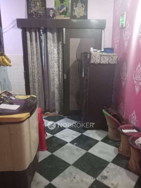 2 BHK Flat For Sale  In Indirapuram