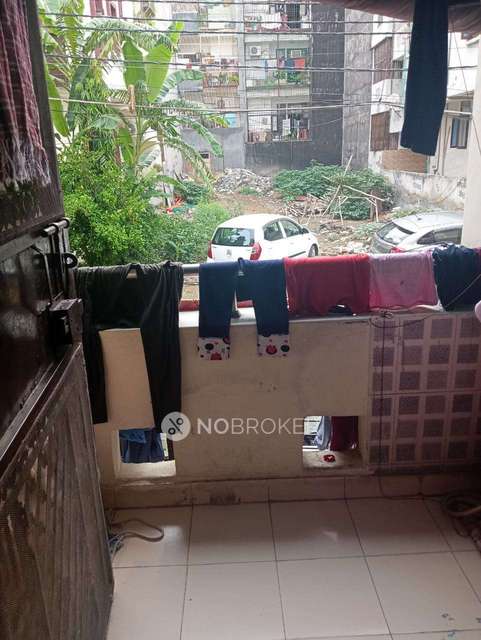 2 BHK Flat For Sale  In Indirapuram