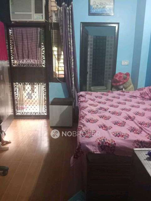 2 BHK Flat For Sale  In Indirapuram