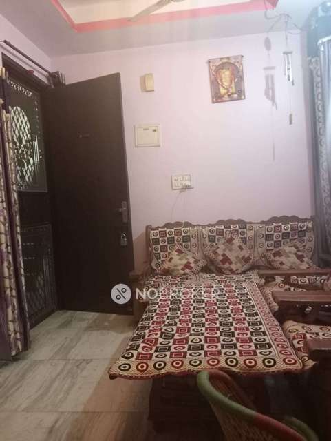 2 BHK Flat For Sale  In Indirapuram