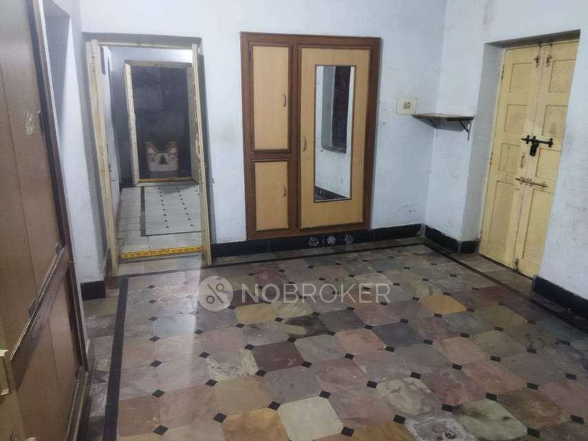 1 BHK House for Rent  In Dilsukhnagar