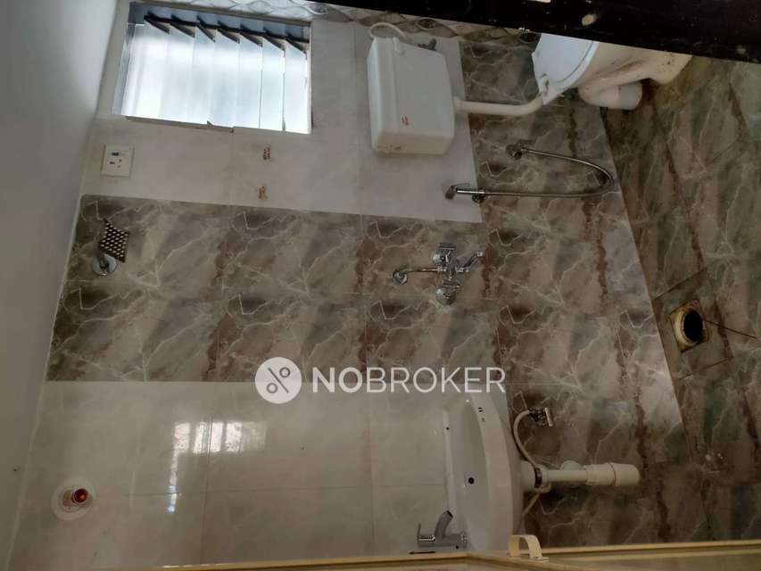 2 BHK Flat In Dhurva Resdancy For Sale  In Raigad