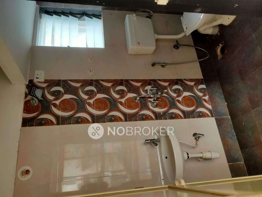 2 BHK Flat In Dhurva Resdancy For Sale  In Raigad