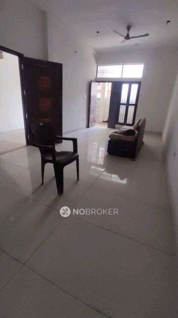2 BHK House for Rent  In Pratap Vihar