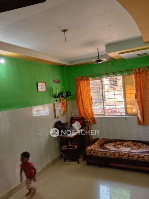 1 BHK Flat In Hiru  Apartment  For Sale  In Virar East