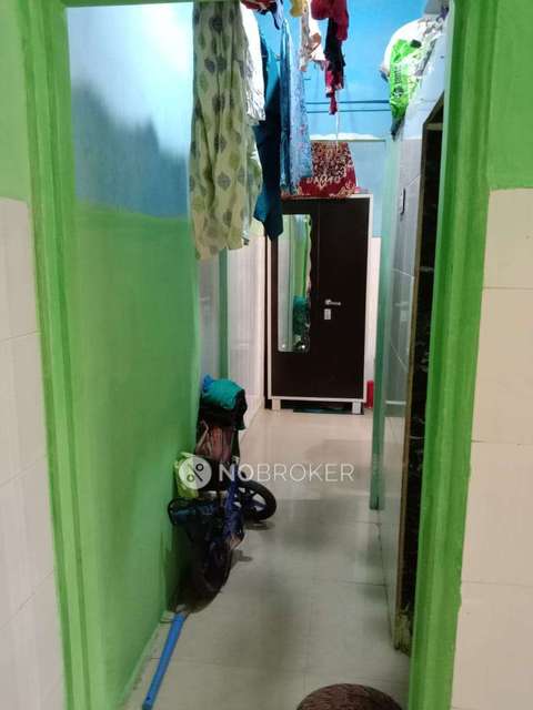 1 BHK Flat In Hiru  Apartment  For Sale  In Virar East