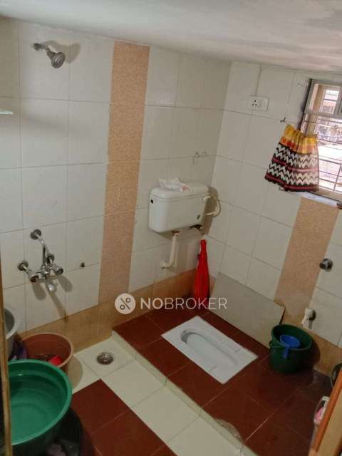 1 BHK Flat In Hiru  Apartment  For Sale  In Virar East