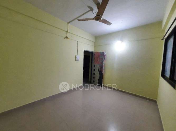 Independent House Lane Number 9, Hadapsar Rent WITHOUT BROKERAGE Semi