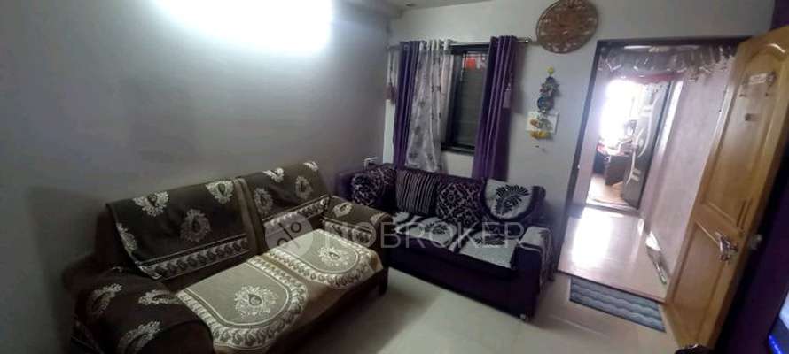 2 BHK Flat for Rent  In Parvati Paytha