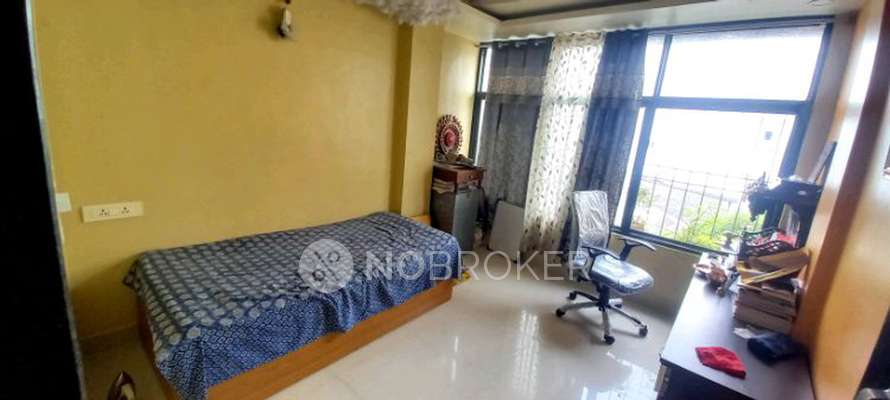 2 BHK Flat for Rent  In Parvati Paytha