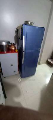 2 BHK Flat for Rent  In Parvati Paytha