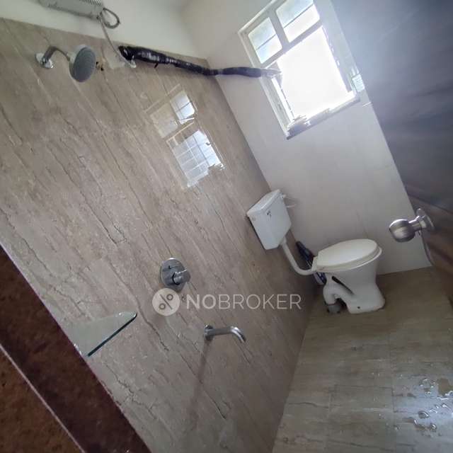 2 BHK Flat In Saakaar Silvana Apartment for Rent  In Kharadi